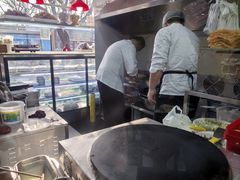 -白魁老号饭庄(安内店)