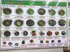 -Pho Hoa Pasteur