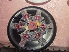 -囍凤楼·粤菜·点心·火锅(温特莱店)