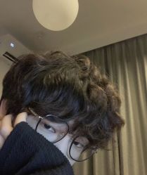 -禾里設計