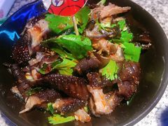 -蛙来哒(友谊阳光城店)