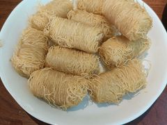 -树厨贵州菜(花果园购物中心店)