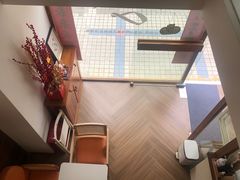 -Line来恩咖啡(石厦花园店)