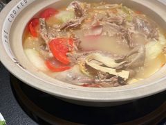 -老鸭集(金沙龙湖天街店)