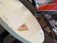 -鲜芋仙Meet Fresh(壹方城店)