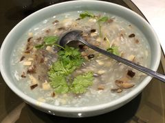 -東大方(武康千秋广场店)