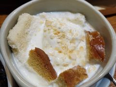 泡鲁达-云海肴·云南小炒·汽锅鸡(天津国金汇店)