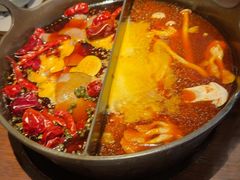 -盡膳口福跷脚牛肉火锅(晶耀前滩店)