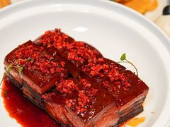-嫩芽·重庆菜馆(十八梯露台观景店)