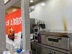 -上官窑鸡(长宁King88店)