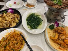 -庐州太太(鼓楼店)
