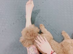 -FIGHTMAN格斗俱乐部(长宁临空店)