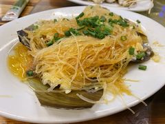-滑记海鲜饭店·老字号(海鲜街店)