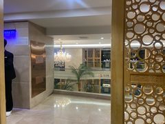 -七欣天香辣蟹火锅(苏州相城VIP总店)