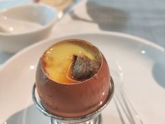 -麓湘小镇(开福万达广场店)