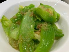 -益利大酒楼(井岸店)