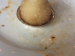 -广州天河希尔顿酒店