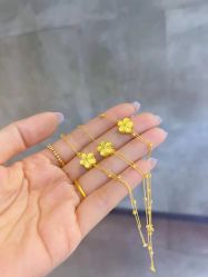 点击看大图 -Cindy Jewelry·钻戒·彩色宝石
