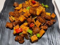 -便宜坊烤鸭店(贵园里店)