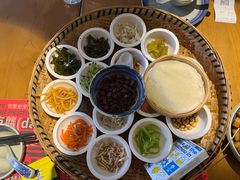 丝娃娃-包整·丝娃娃(一览甲秀楼风景店)