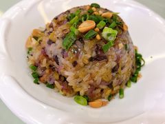 -东豪园林海鲜酒家(南港路辅路店)