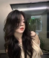 -卡尔诗·科技美肤连锁