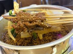 -徐妹串串香(春熙路店)