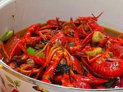 -长沙文和友(海信广场店)