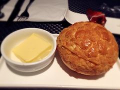 -半秋山西餐厅(巴南万达广场店)