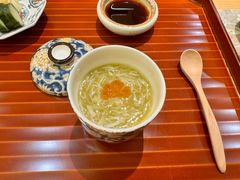 -鳥忆·omakase炭火烧鸟