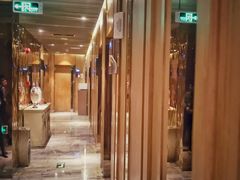 -柏粤汇PARKVIEW KTV(欢乐海岸店)