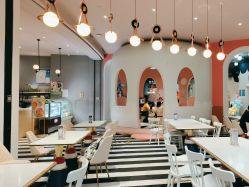 -超级奈尔宝SUPER NEOBIO(杭州星光店)