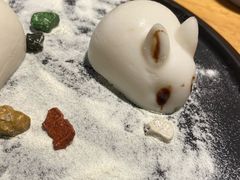 -小锅饭(欧亚卖场店)
