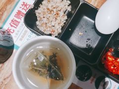 -春润大地海南椰子鸡(沙井京基百纳广场店)