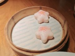 -恰饭·老长沙市井菜(天河客运站店)