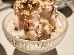 -鑫花溪牛肉米粉(凤凰街创始总店)