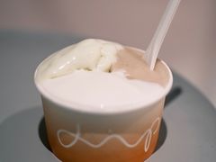 -Dip in Gelato(富民路店)