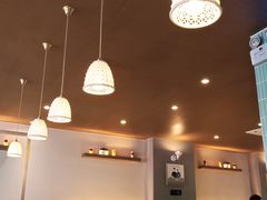 大堂-秦关面道(世博店)