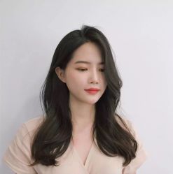 -HairCode芭曲发型