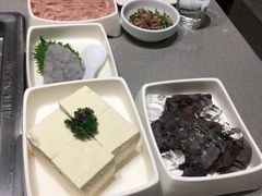 -海底捞火锅(天一广场亚细亚店)