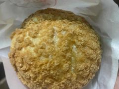 -西树泡芙(秦皇岛茂业天地店)