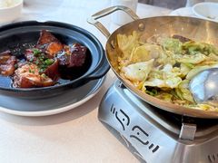-群乐饭店(滨安路店)
