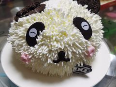 -DQ·蛋糕·冰淇淋(回龙观同成街)