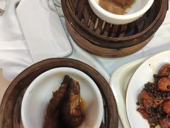 -碧中海汤泉汗蒸酒店