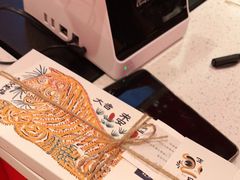 -阮大兴糕团(日月光中心店)