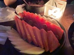 -TZ House音乐现场(茅台店)