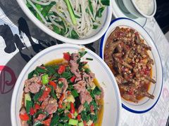 -壹盏灯(华远店)