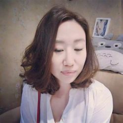 -Tipo Hair salon（明星）店