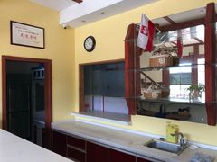 -金山农民画村-枫泾波兰倒置屋