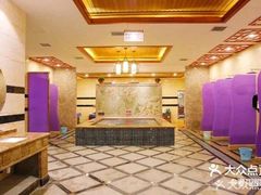 -金源温泉休闲会馆